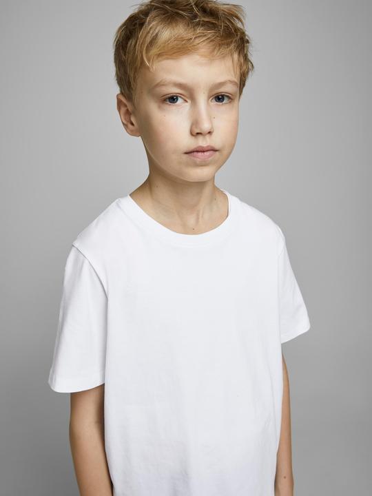 Immagine prodotto Jack & Jones Di base (140)