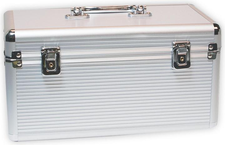 LogiLink Protective case