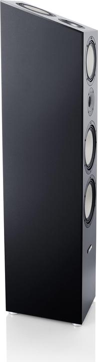 Image du produit Canton GLE 90 AR (1 pièce, 210 W)