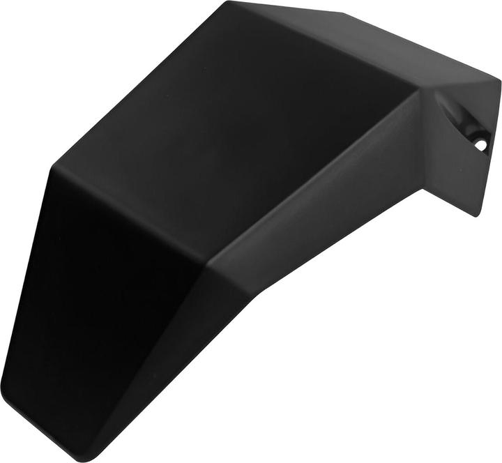 Image du produit Mini Motor Hinteres Schutzblech Ersatzteil