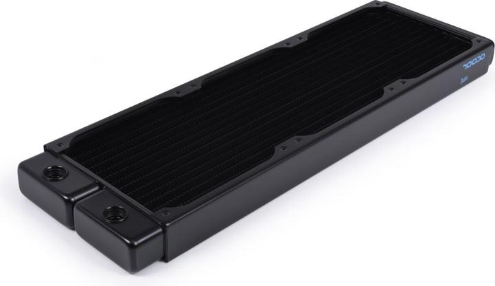 Produktbild Alphacool NexXxoS HPE-30 Radiator 360mm (120 mm)