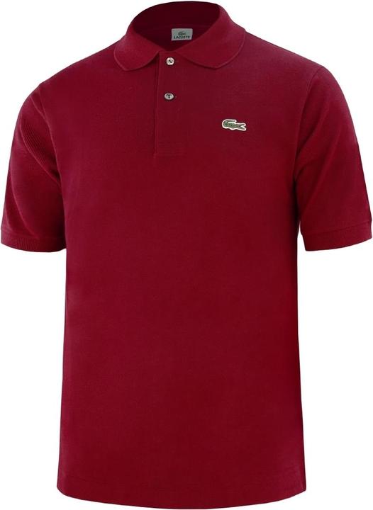 Lacoste Classic