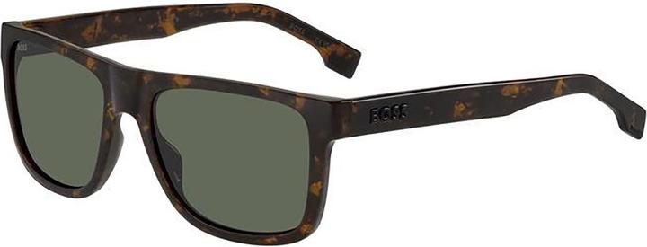 Image du produit Hugo Boss BOSS 1647/S