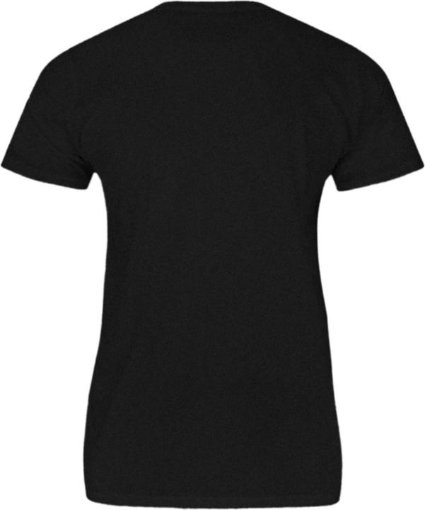 Produktbild AntMan TShirt (XL)
