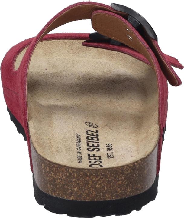Image du produit Josef Seibel 64306-944 (41)