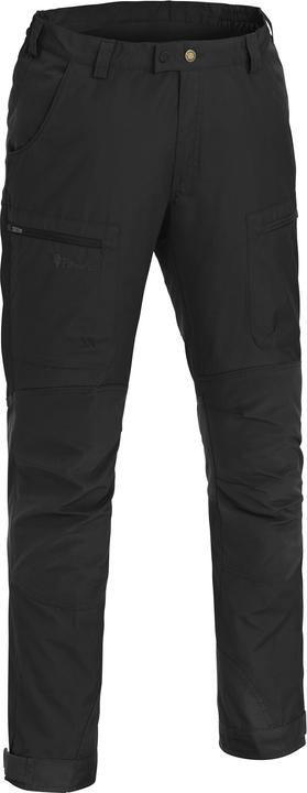 Immagine prodotto Pinewood Caribou TC (100 E)