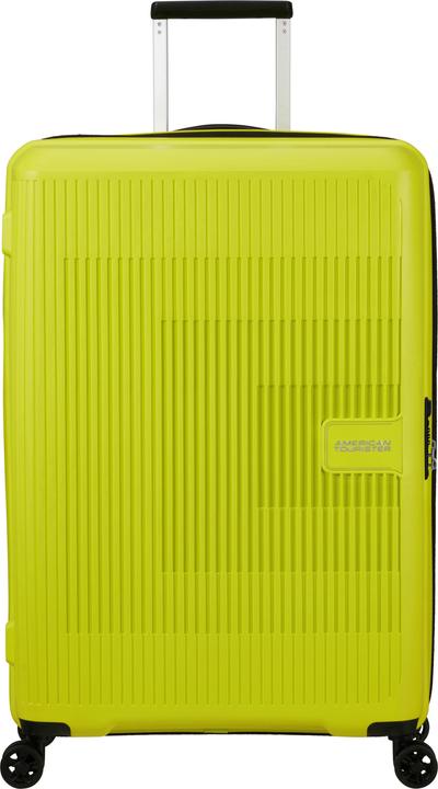 Light lime