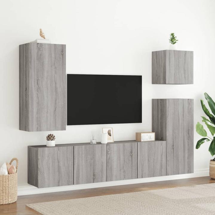 Produktbild VidaXL Umeko