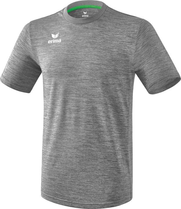 Produktbild Erima Liga Trikot (L)