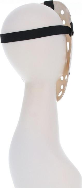 Actual product image Rubies Jason hockey mask