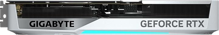 Image du produit Gigabyte GeForce RTX 5070 Ti Eagle OC ICE SFF (16 Go)