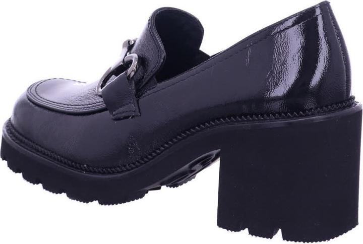 Produktbild Paul Green Pumps (40.5)