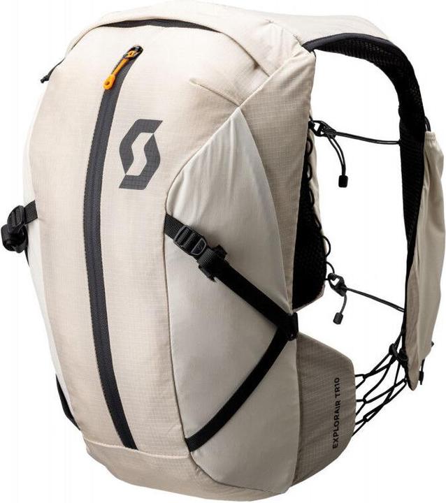 Image du produit Scott Sports Explorair 10 - Trailrunningrucksack (10 l)