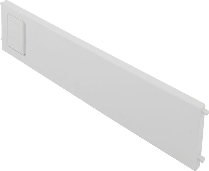 Blum Cross divider for LEGRABOX AMBIA-LINE 200