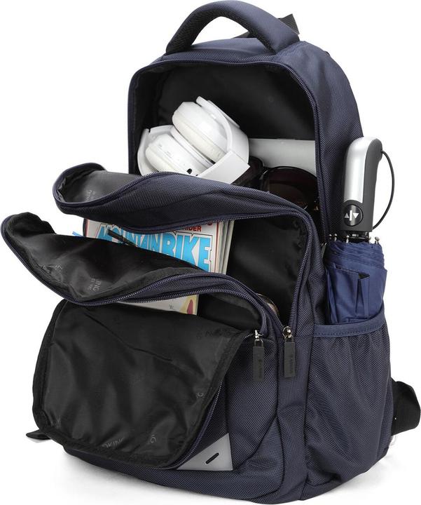Immagine prodotto Aoking Zaino (4.32 l)