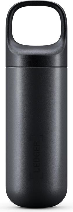 Actual product image Ledger Nano X Pod (Bitcoin)