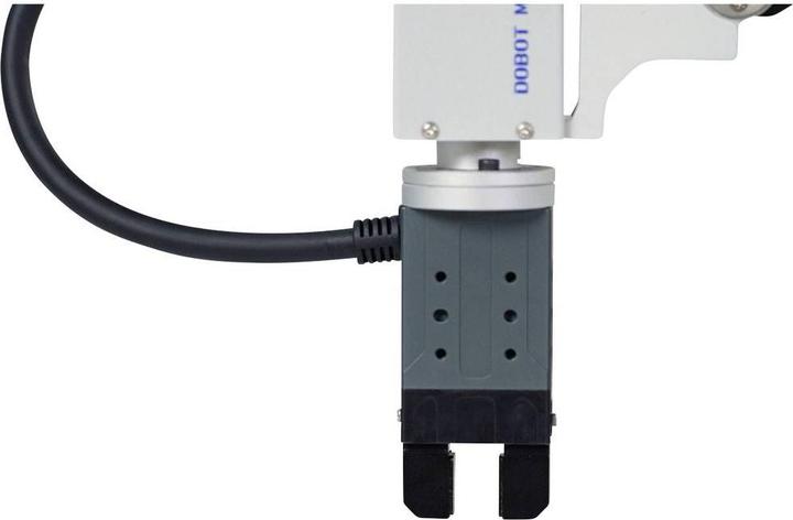 Image du produit Dobot Module d'extension MG400