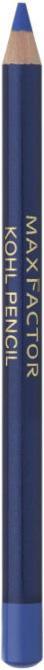 Image du produit Max Factor Chou (80 Bleu cobalt)
