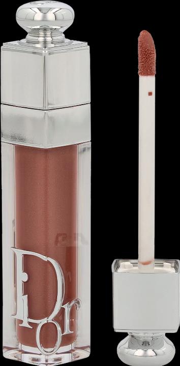Produktbild Dior Addict Lip Maximizer (014 Shimmer Macadamia)