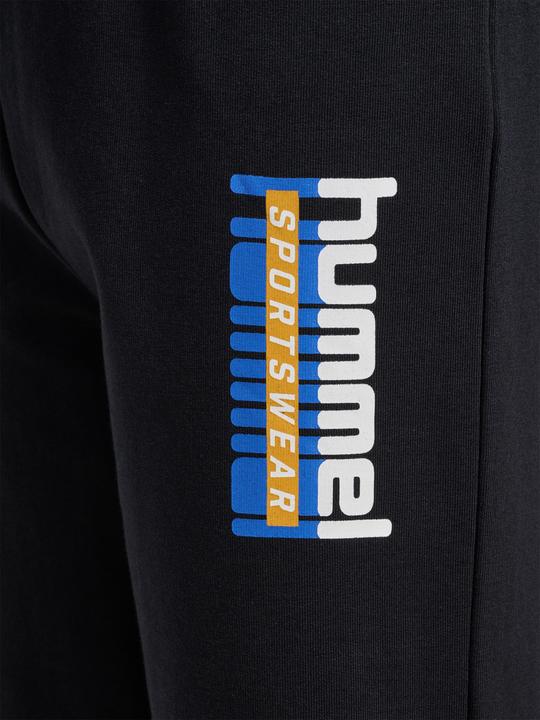 Immagine prodotto hummel pantaloni hmlTUKAS (116)