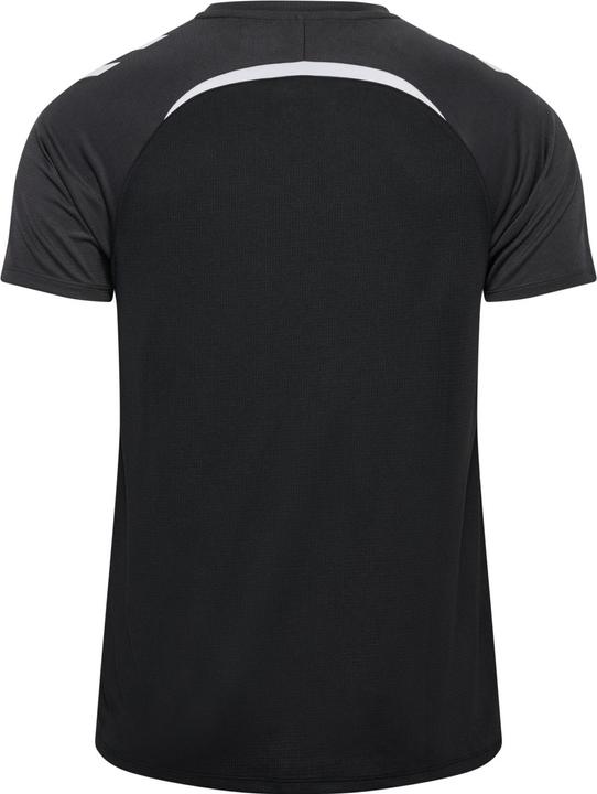 Actual product image hummel Lead 2.0 (XS)
