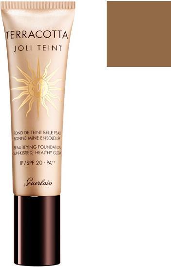 Image du produit Guerlain Terracotta Joli Teint (Moyen)