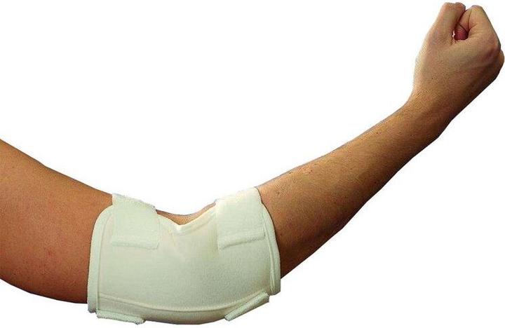 Immagine prodotto BraceID Epicondylitis (Taglia unica)