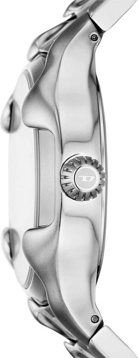 Immagine prodotto Diesel Vert (Orologio da polso analogico, 44 mm)