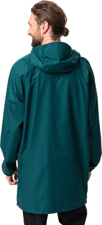 Produktbild Vaude Comyou (L)