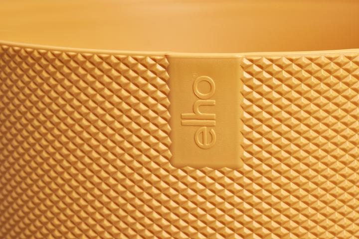 Image du produit Elho Jazz rond (14 cm)