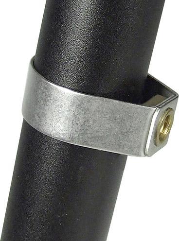 Immagine prodotto KlickFix Adattatore Contour Universal