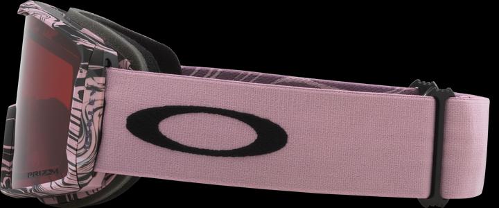 Image du produit Oakley Line Miner L