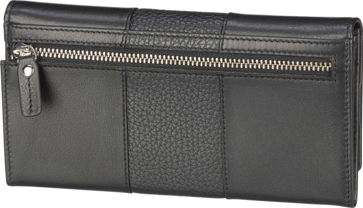 Image du produit Maître auen diedburg purse lh10f