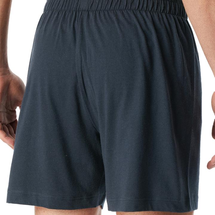 Immagine prodotto Schiesser Boxershorts (6, L, confezione da 6)
