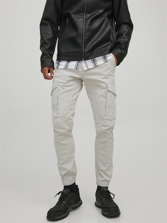 Immagine prodotto Jack & Jones PAUL FLAKE AKM 542 Pantaloni cargo (36)