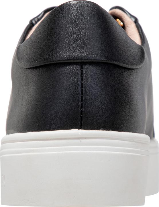 Immagine prodotto Joop! tinta nuova sneaker daphne yt6 (37)