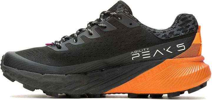 Merrell Agility Peak 5