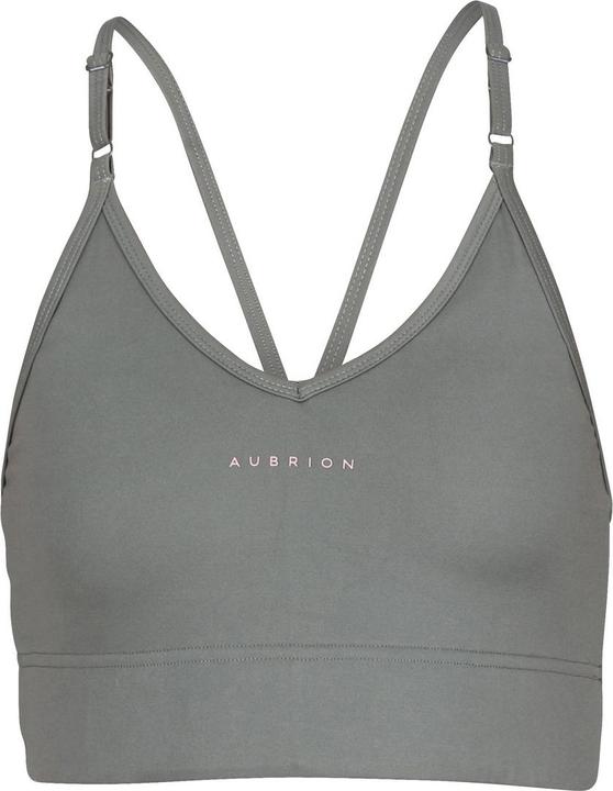 Aubrion Invigorate SportBH (M)