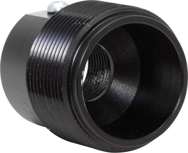 Image du produit Axis T91A06 Adaptateur de tuyau 3/4-1.5 (Kit de montage)