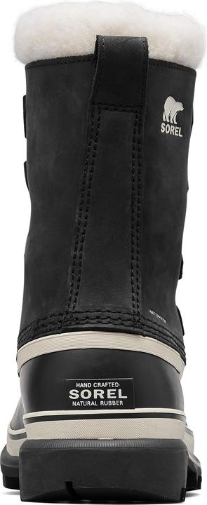 Produktbild Sorel Caribou (39)