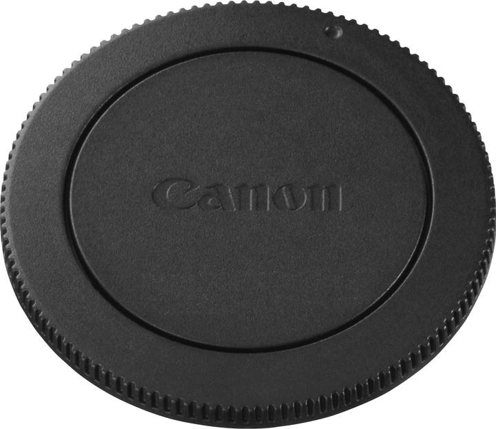 Canon Gehäusedecekl EOS M, RF-4 (1 mm)