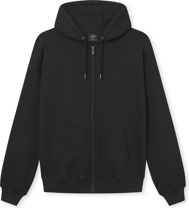 Schwarz