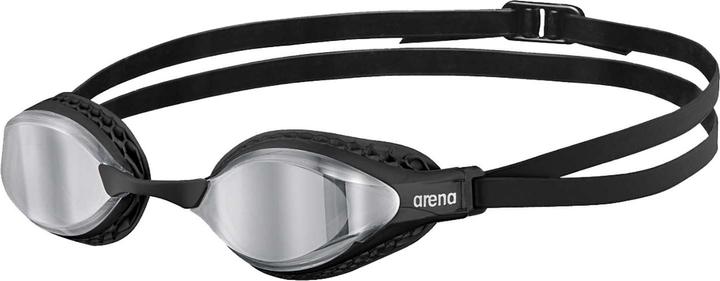 Schwimmbrille