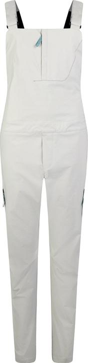 Image du produit Endura Sultrac Cargo Bib (M)