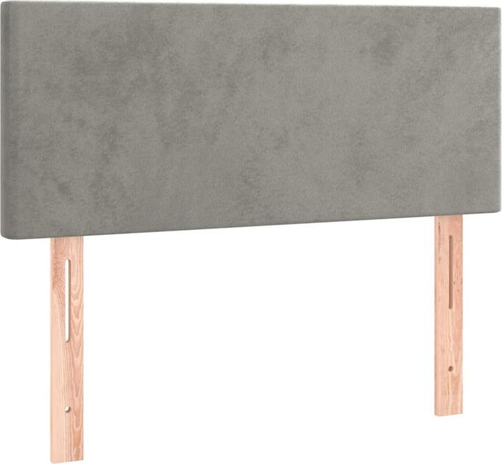Produktbild VidaXL Adalee (180 x 200 cm, 180 x 200 cm)
