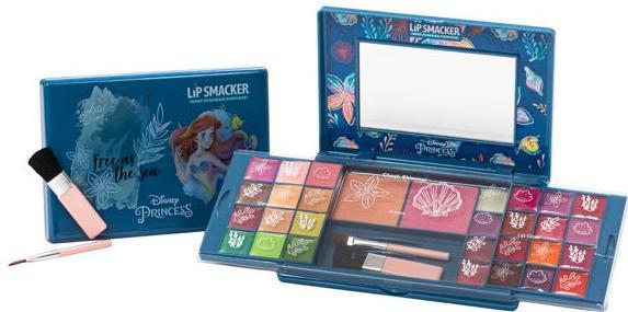 Immagine prodotto Markwins Palette di bellezza Ariel della Principessa Disney