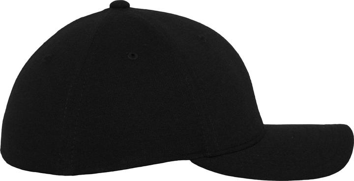 Image du produit Flexfit Double jersey (L, XL)
