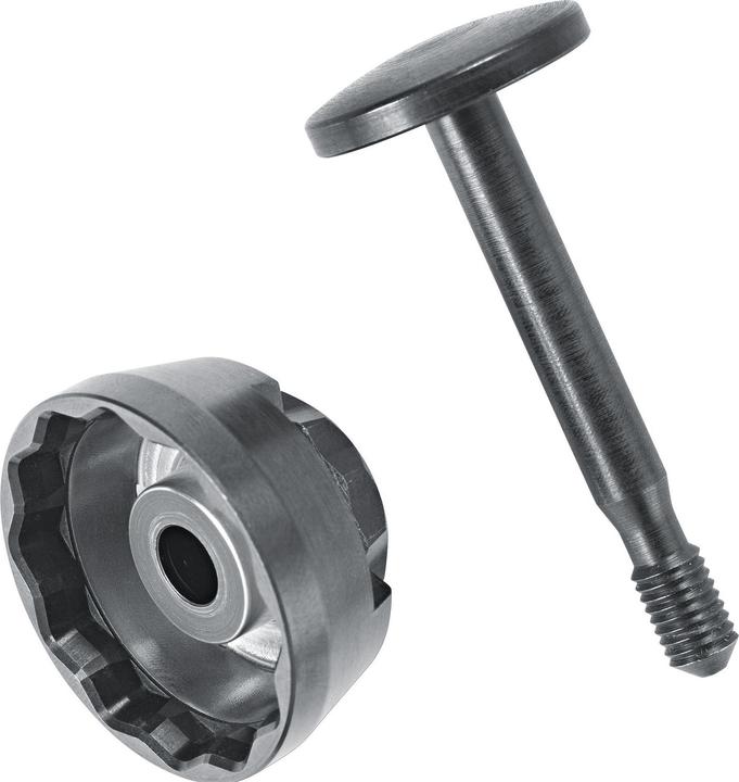 Produktbild Fein Adapter