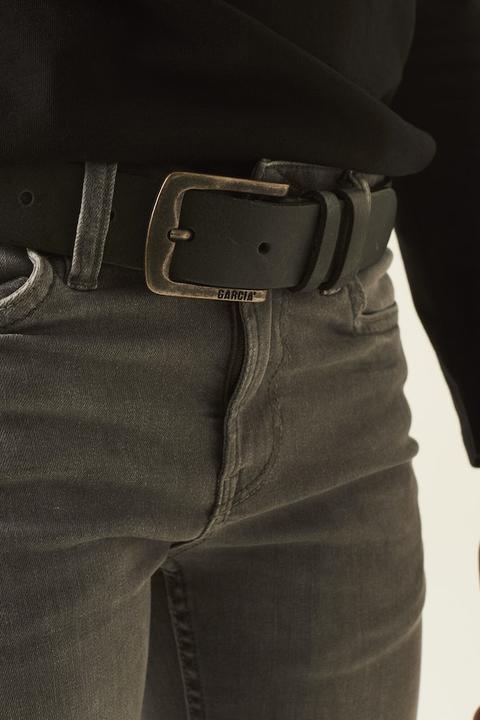 Image du produit Garcia Cuir