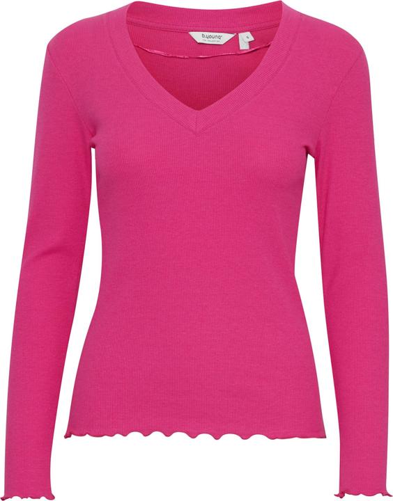 Actual product image B.young BYSANANA LS 2 - 20813605 (L)